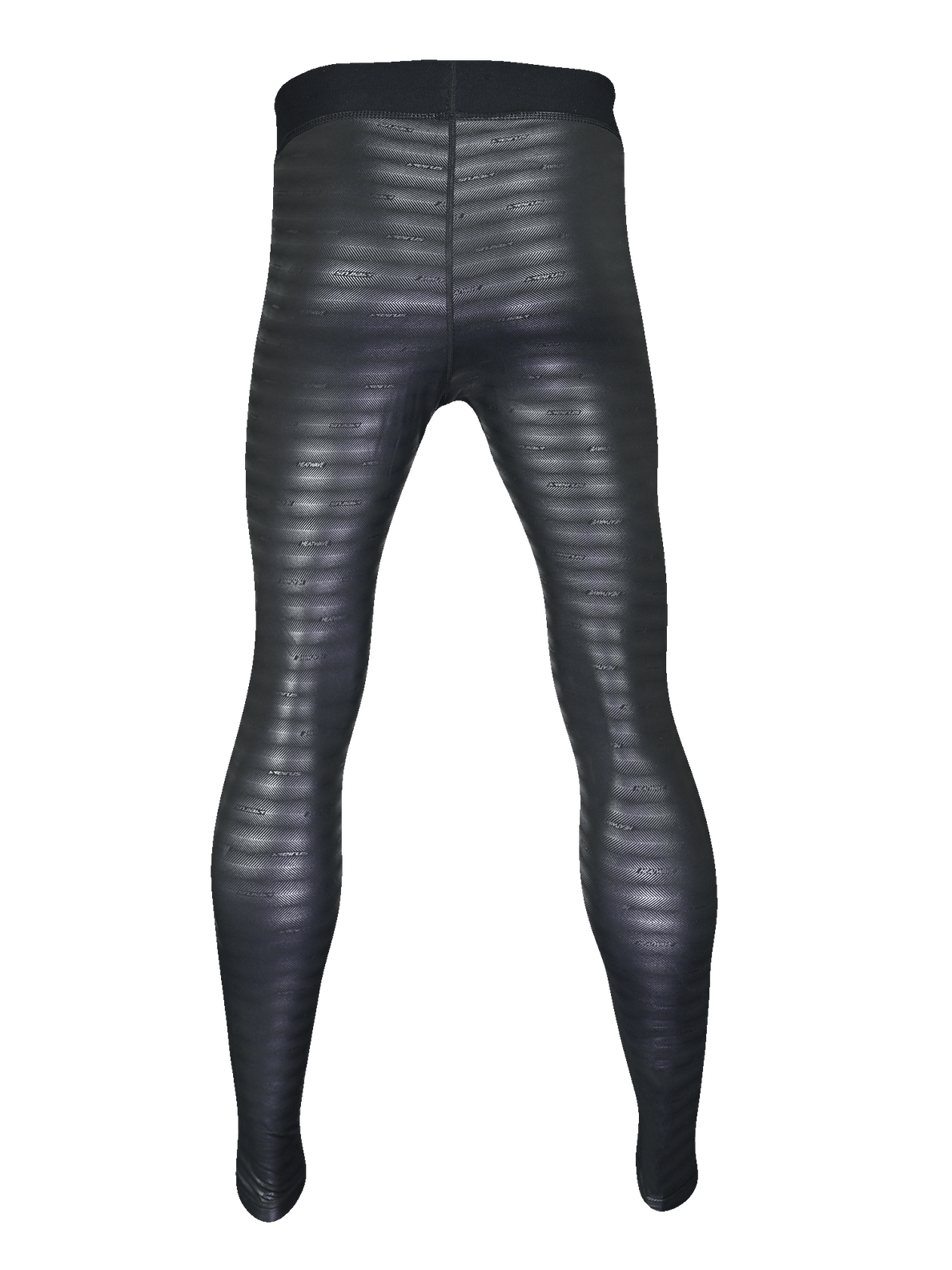 Men
