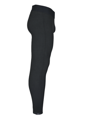 Men's Heatwave Reversible Full Length Bottom