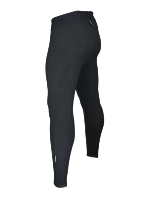 Men's Heatwave Reversible Full Length Bottom