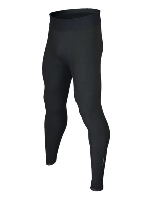 Men's Heatwave Reversible Full Length Bottom