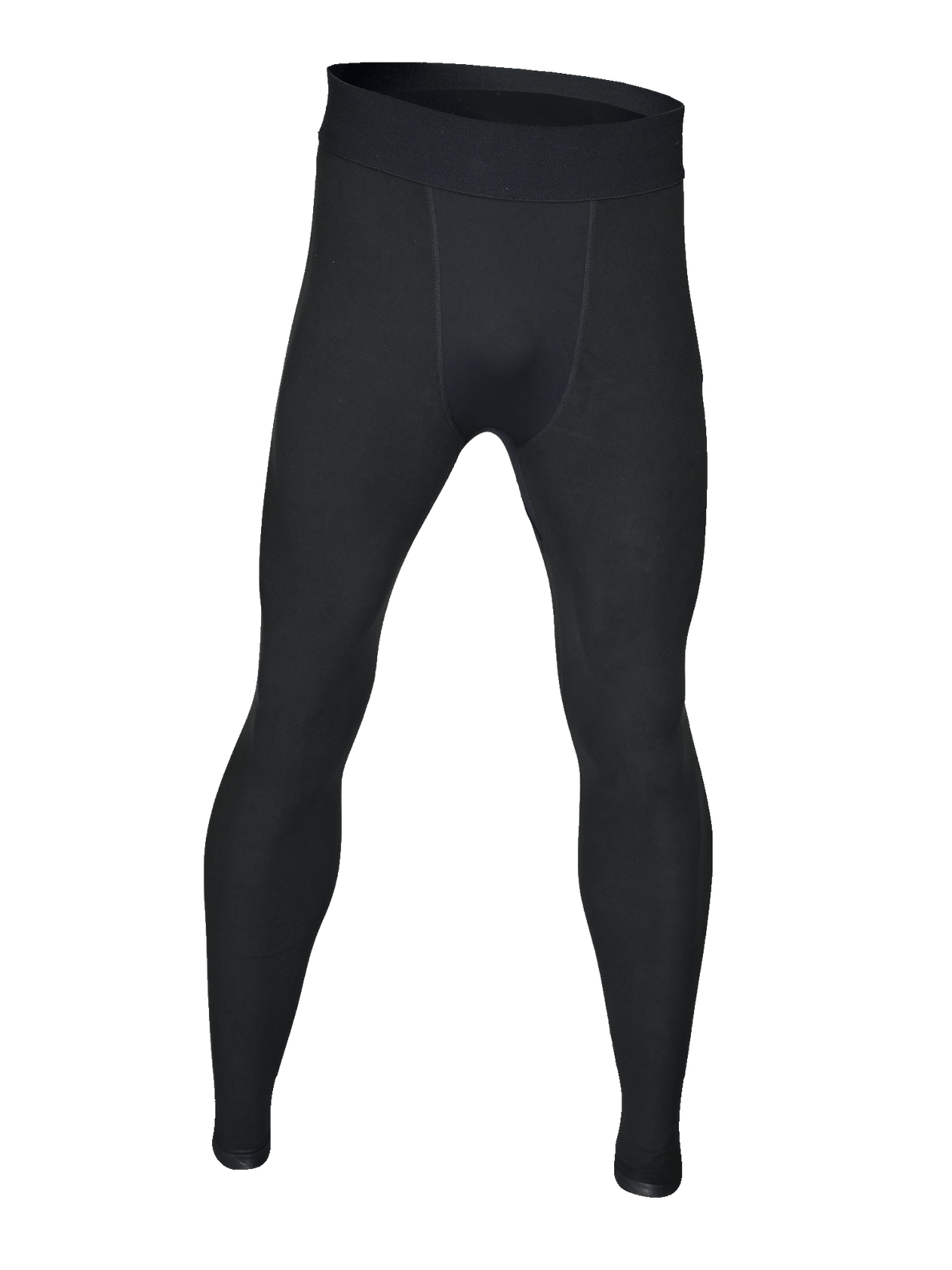 Men