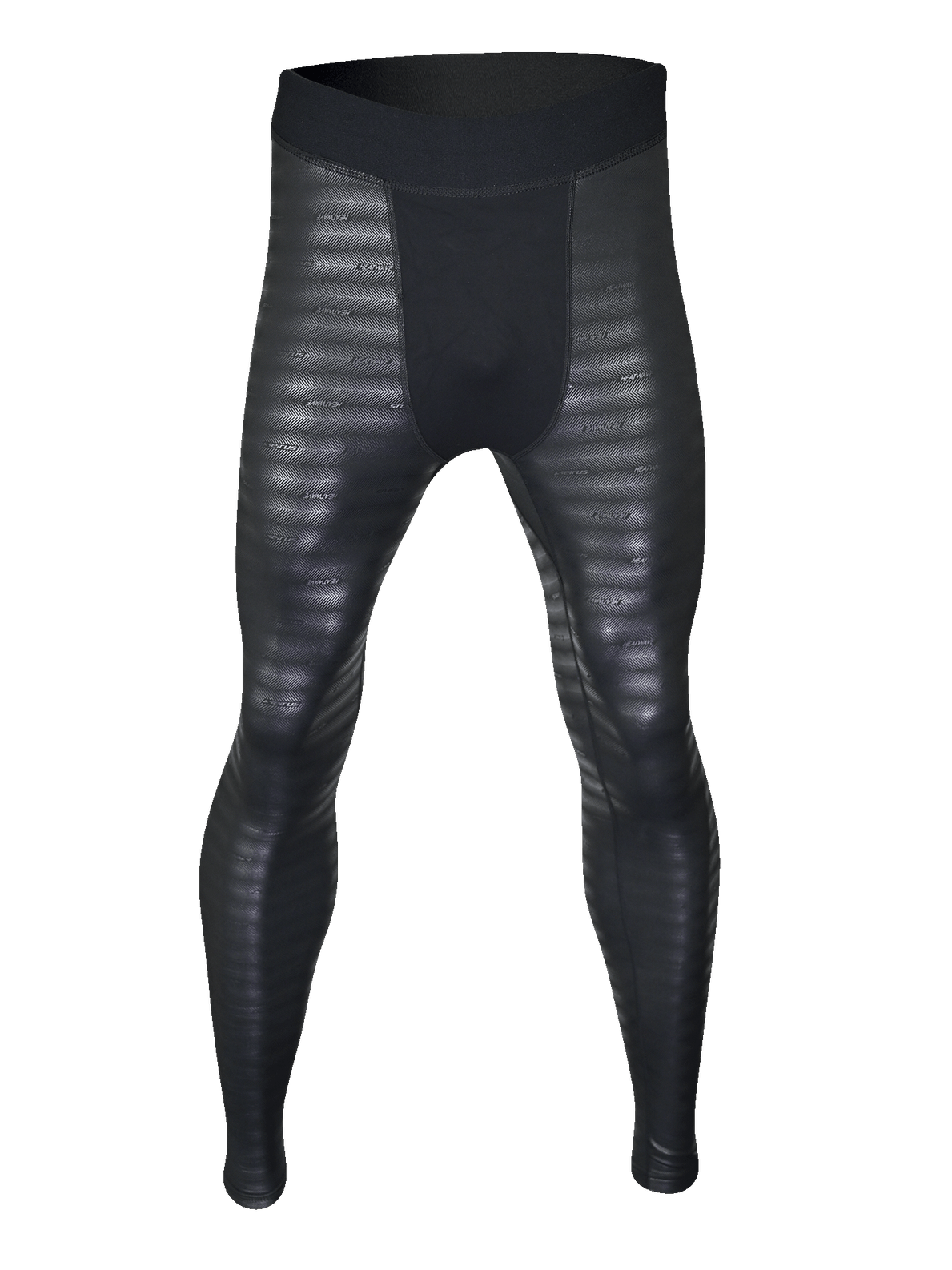 Men