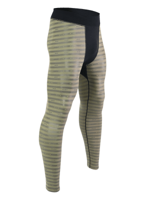 Men's Heatwave™ Winter Weight Base Layer Bottom