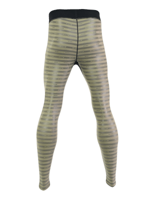 Men's Heatwave™ Winter Weight Base Layer Bottom