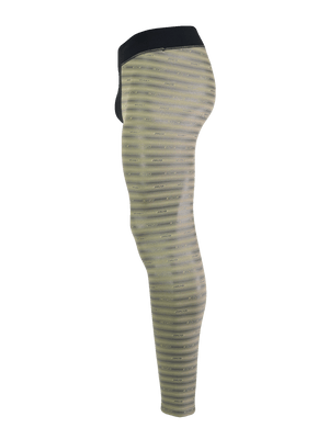 Men's Heatwave™ Winter Weight Base Layer Bottom