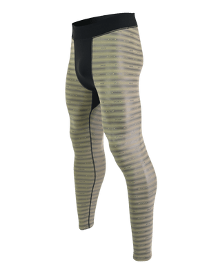 Men's Heatwave™ Winter Weight Base Layer Bottom