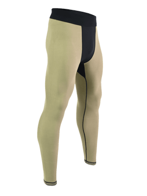 Men's Heatwave™ Winter Weight Base Layer Bottom