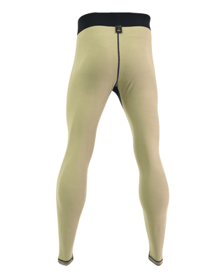 Men's Heatwave™ Winter Weight Base Layer Bottom