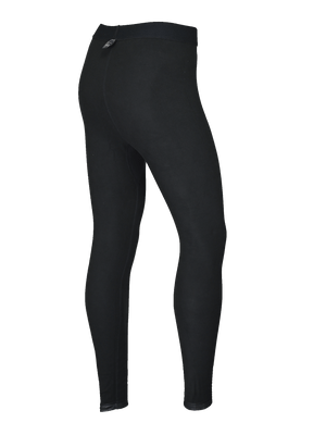 Women's Heatwave Reversible Full Length Bottom