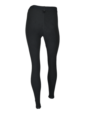 Women's Heatwave Reversible Full Length Bottom