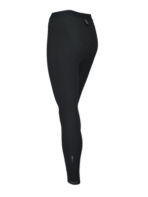 Women's Heatwave Reversible Full Length Bottom