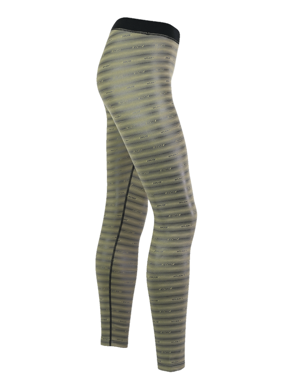 Women's Heatwave™ Winter Weight Base Layer Bottoms