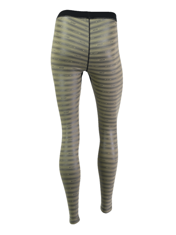Women's Heatwave™ Winter Weight Base Layer Bottoms