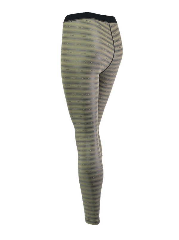 Women's Heatwave™ Winter Weight Base Layer Bottoms