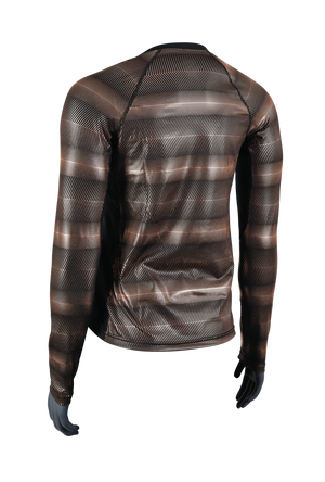 Women's Heatwave™ All Season Base Layer Top