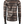 Women's Heatwave™ All Season Base Layer Top