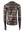 Women's Heatwave™ All Season Base Layer Top