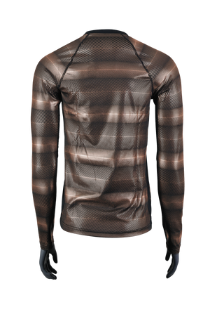 Women's Heatwave™ All Season Base Layer Top