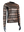 Women's Heatwave™ All Season Base Layer Top