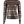 Women's Heatwave™ All Season Base Layer Top