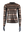 Women's Heatwave™ All Season Base Layer Top