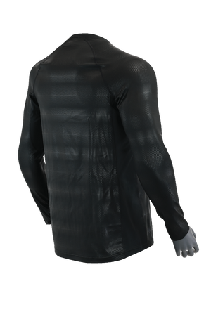 Men's Heatwave™ Lite Reversible Long Sleeve Top