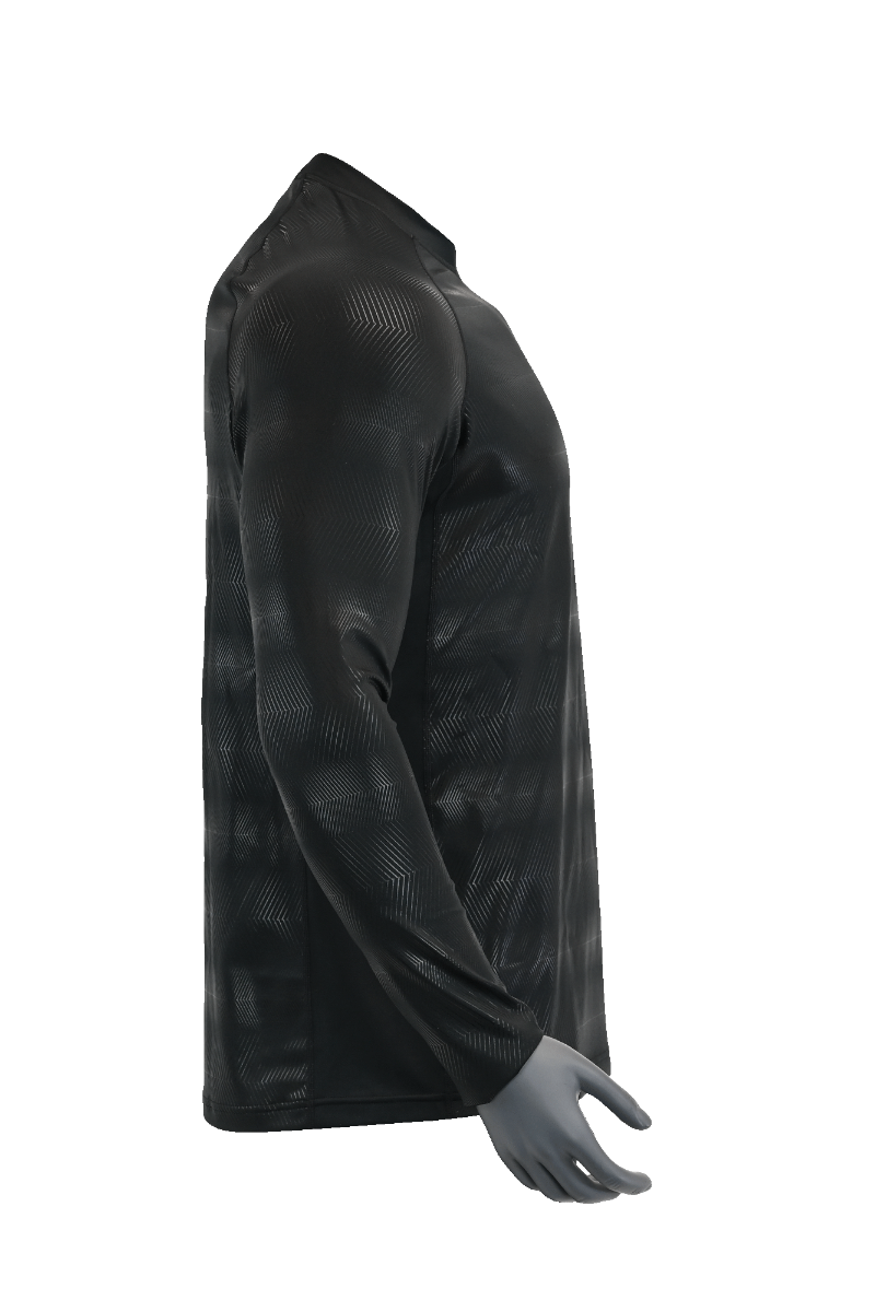 Men