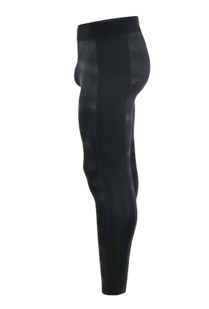 Men's Heatwave™ Lite Reversible Full Length Bottom