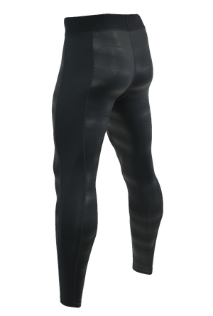 Men's Heatwave™ Lite Reversible Full Length Bottom