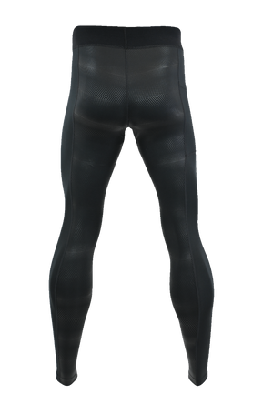 Men's Heatwave™ Lite Reversible Full Length Bottom