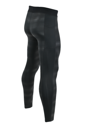 Men's Heatwave™ Lite Reversible Full Length Bottom