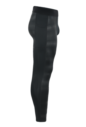 Men's Heatwave™ Lite Reversible Full Length Bottom