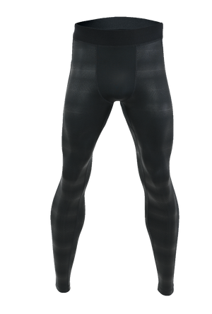 Men's Heatwave™ Lite Reversible Full Length Bottom