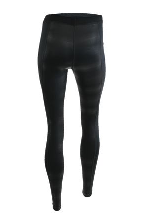 Women's Heatwave™ Lite Reversible Full Length Bottom