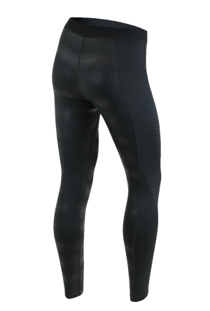 Women's Heatwave™ Lite Reversible Full Length Bottom