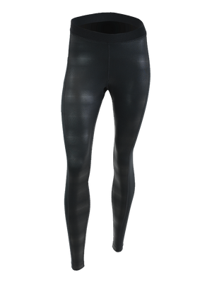 Women's Heatwave™ Lite Reversible Full Length Bottom