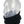 Jr Polar Plush™ Neck-Up