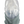 Jr Polar Plush™ Neck-Up