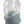 Jr Polar Plush™ Neck-Up