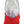 Jr Polar Plush™ Neck-Up