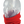 Jr Polar Plush™ Neck-Up