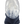 Jr Polar Plush™ Neck-Up