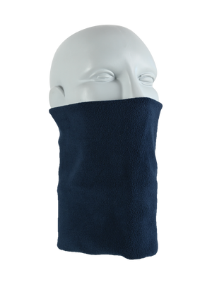 Polar Plush™ Neck Up