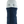 Polar Plush™ Neck Up