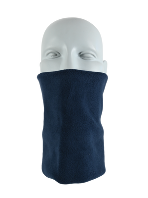 Polar Plush™ Neck Up