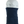 Polar Plush™ Neck Up