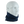 Polar Plush™ Neck Up