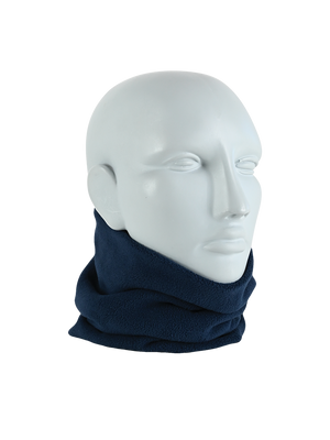 Polar Plush™ Neck Up