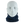 Polar Plush™ Neck Up