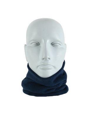 Polar Plush™ Neck Up